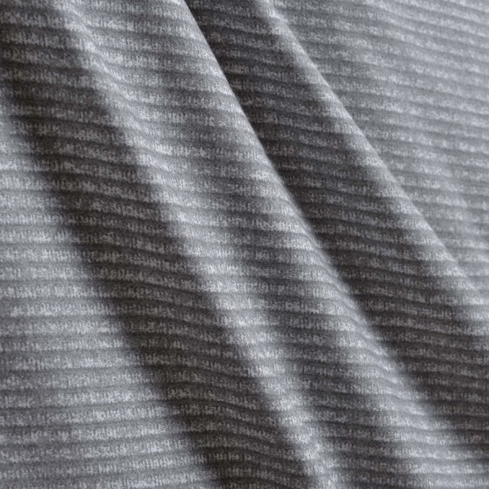 Раймонд Комплект постельного белья сатин Евро 4н