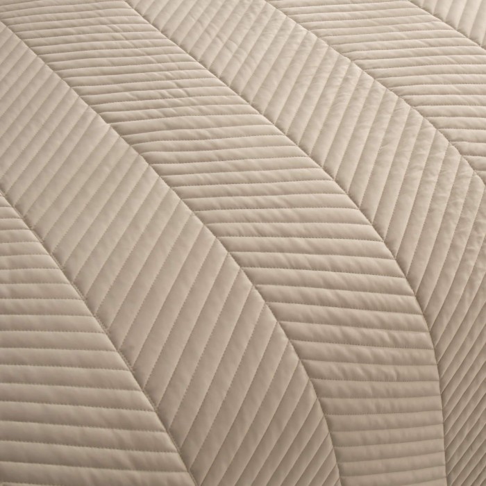 Адонис (беж) Покрывало 230х250