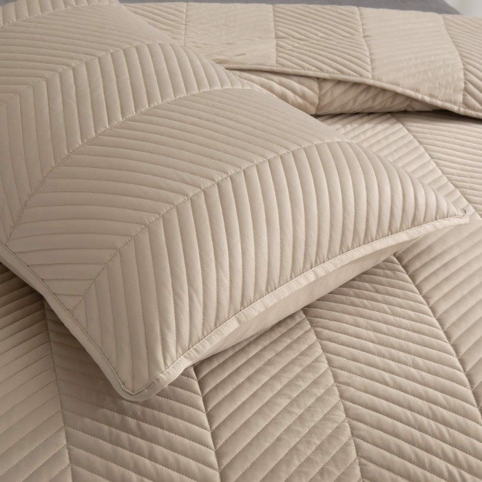 Адонис (беж) Покрывало 230х250