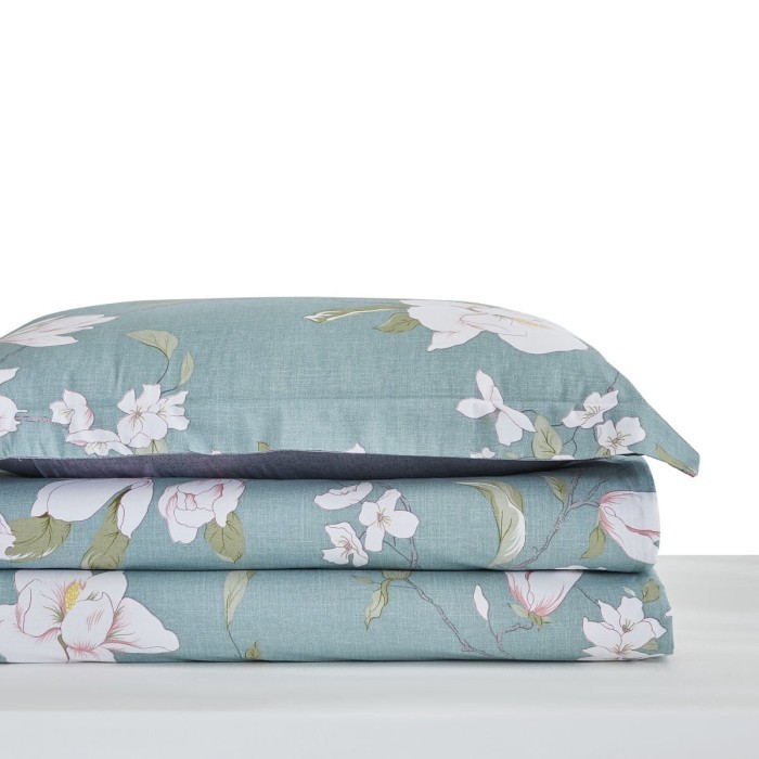 Постельное Белье Arya Simple Living 2 Сп. Pamella