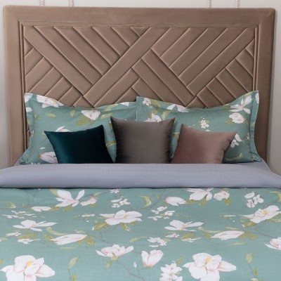 Постельное Белье Arya Simple Living 2 Сп. Pamella