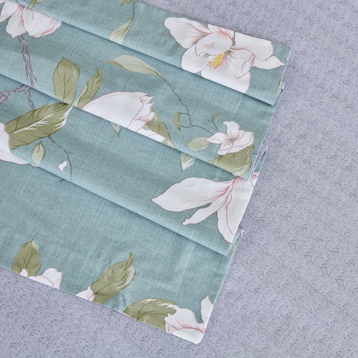 Постельное Белье Arya Simple Living 2 Сп. Pamella