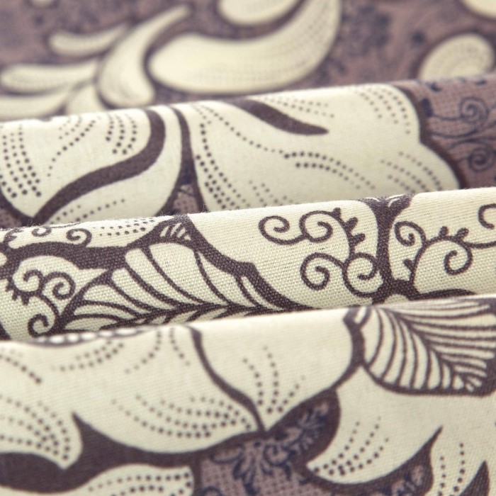 Арчибальд Комплект постельного белья модерн Евро 4н Евро-4003-Мод