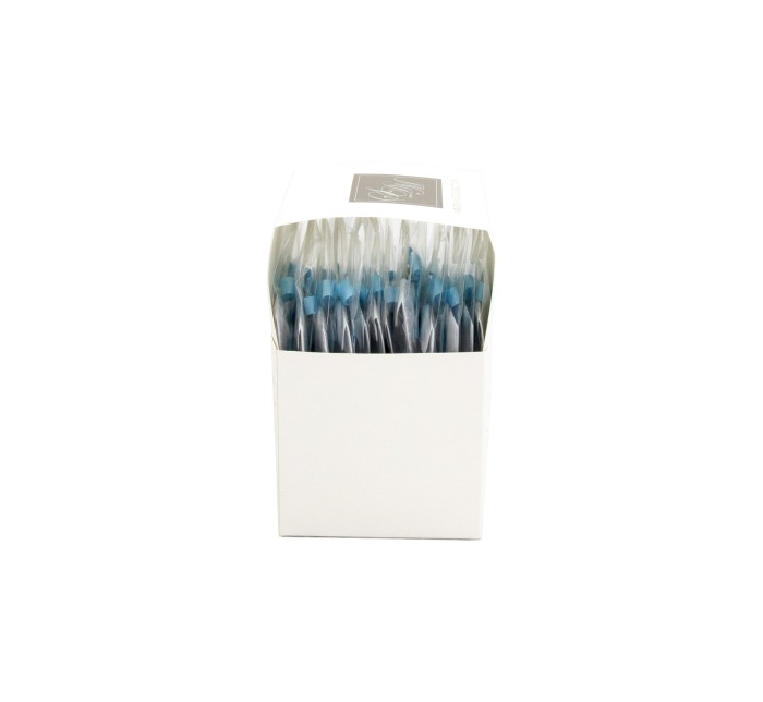 Ароматическое саше Aqua Fresh