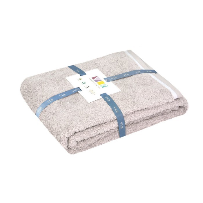 Полотенце VLR CONCEPT TR4S3