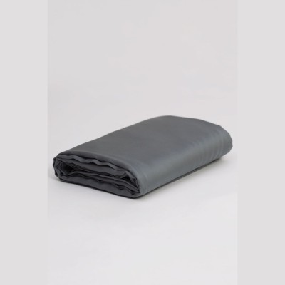 Простыня GREY BRILLIANT GRASS 240х260