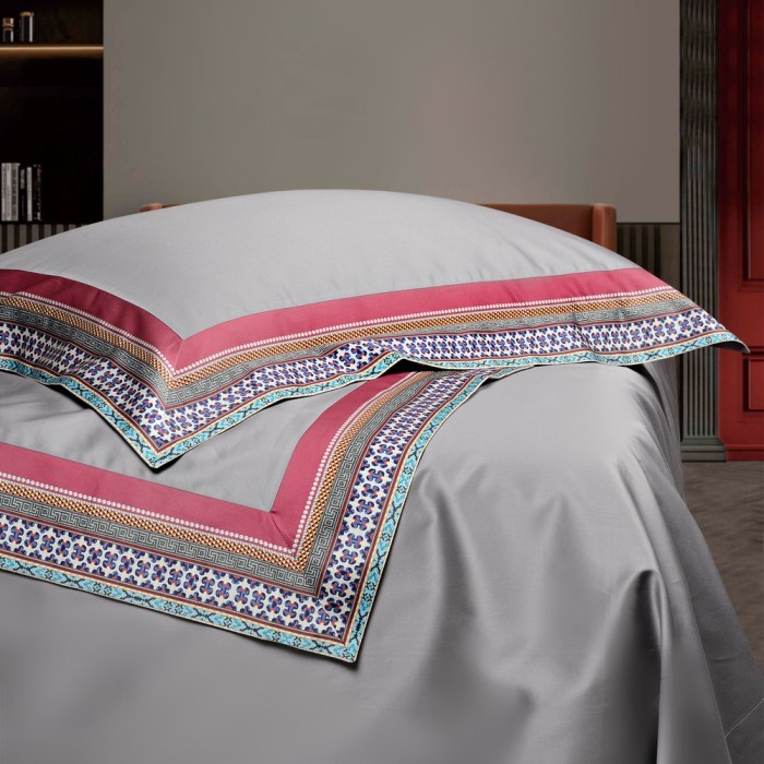 Постельное бельё Sharmes “Minos”  1,5- спальный