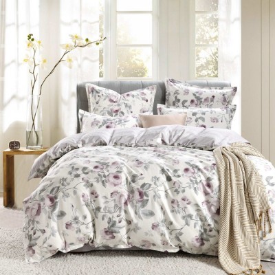 Бернис Комплект постельного белья сатин 1.6