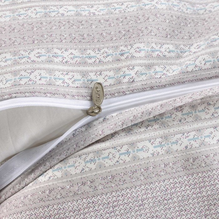 Бернис Комплект постельного белья сатин 1.6