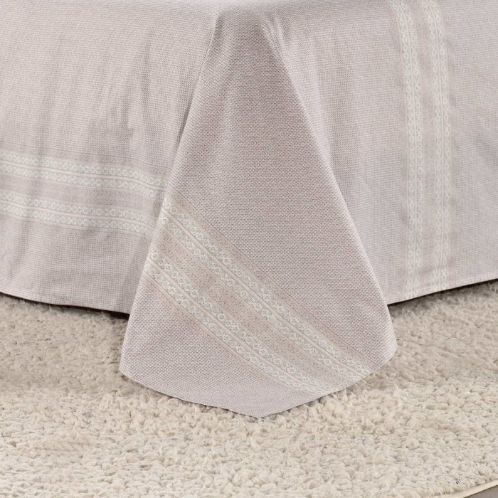 Бернис Комплект постельного белья сатин 1.6