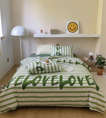 Постельное белье Twill евро 1888