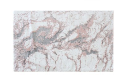 Stella №3 Коврик 70х120