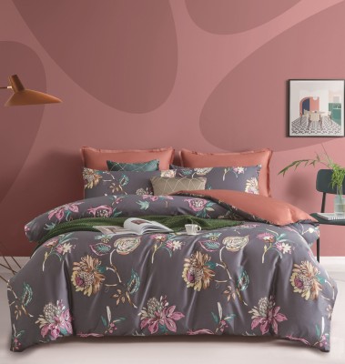 Постельное белье Tango TIS05-211 семейное