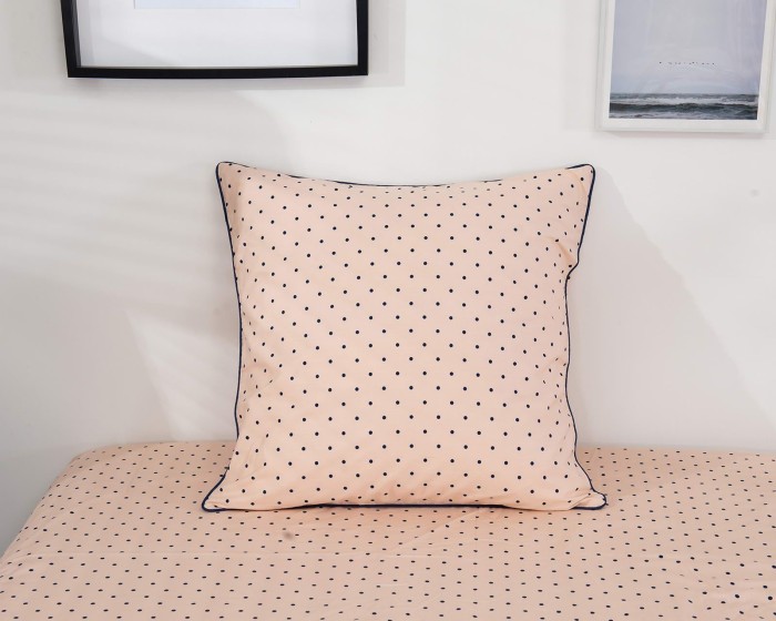 Модерн №61 Комплект постельного белья сатин 1.6