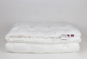 Наматрасник Topper Silk Grass 160 х 200