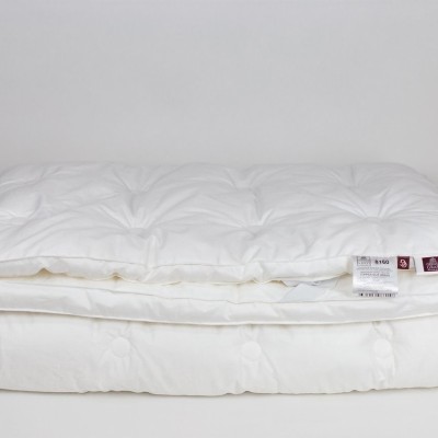 Наматрасник Topper Silk Grass 160 х 200