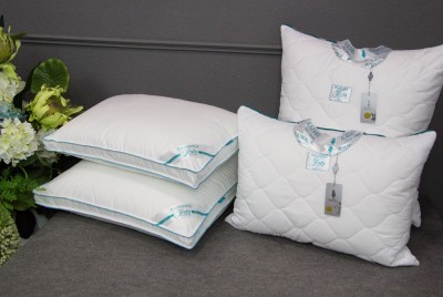 Подушка Premium Collection &quot;Testo&quot; (отель) 70х70