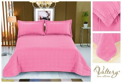 Покрывала софткоттон PMO-17 евро 230х250 2 наволочки 50х70