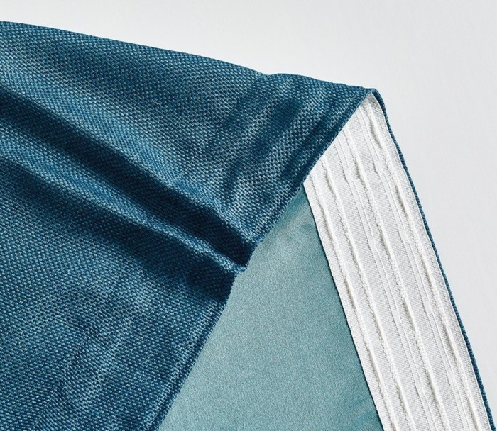 Набор штор Tango Nature 200x272 - 2 шт N200272-09