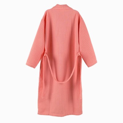Халат Arya Pamira Коралловый, XL