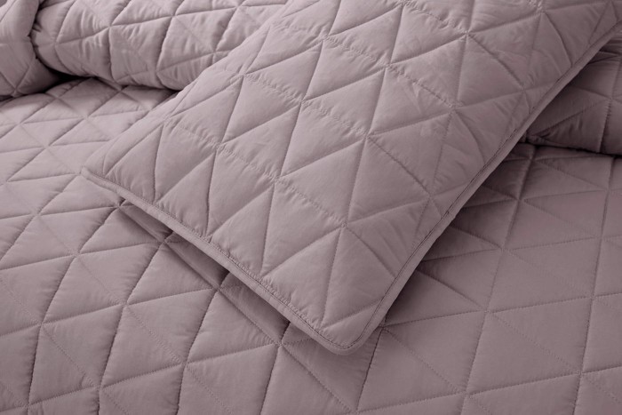 Фабрис №5 Покрывало 160х220