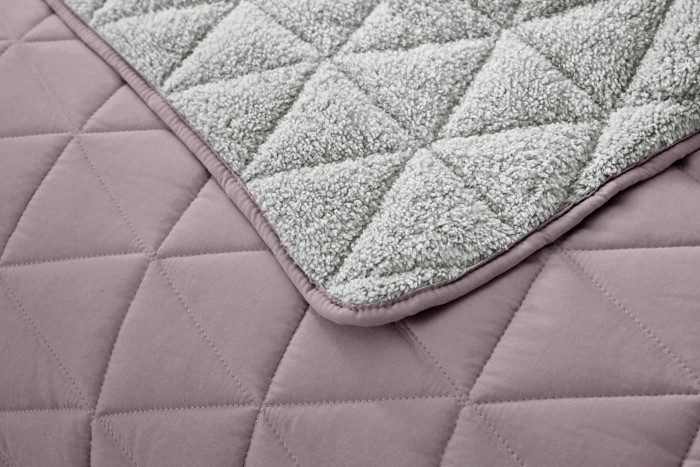 Фабрис №5 Покрывало 160х220