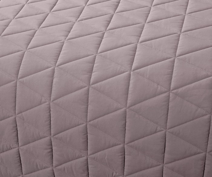 Фабрис №5 Покрывало 160х220