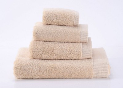 Полотенца Valtery Seashells-5 30x50