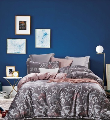 Постельное белье Tango TT6-100 евро