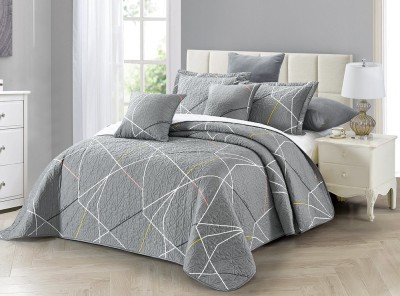 Покрывало Madeira Евро TG2426-87