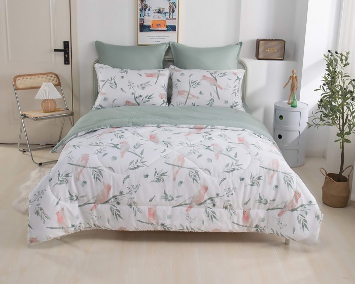 Бернадетт №8 Комплект 7Е