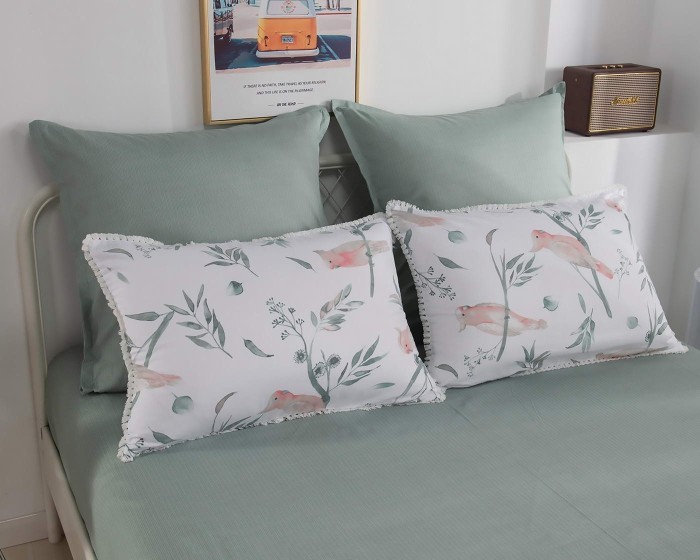 Бернадетт №8 Комплект 7Е