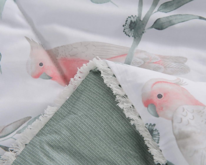 Бернадетт №8 Комплект 7Е