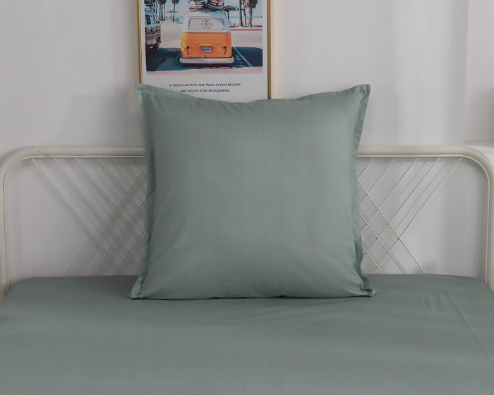 Бернадетт №8 Комплект 7Е