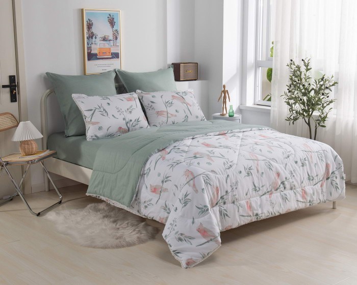 Бернадетт №8 Комплект 7Е