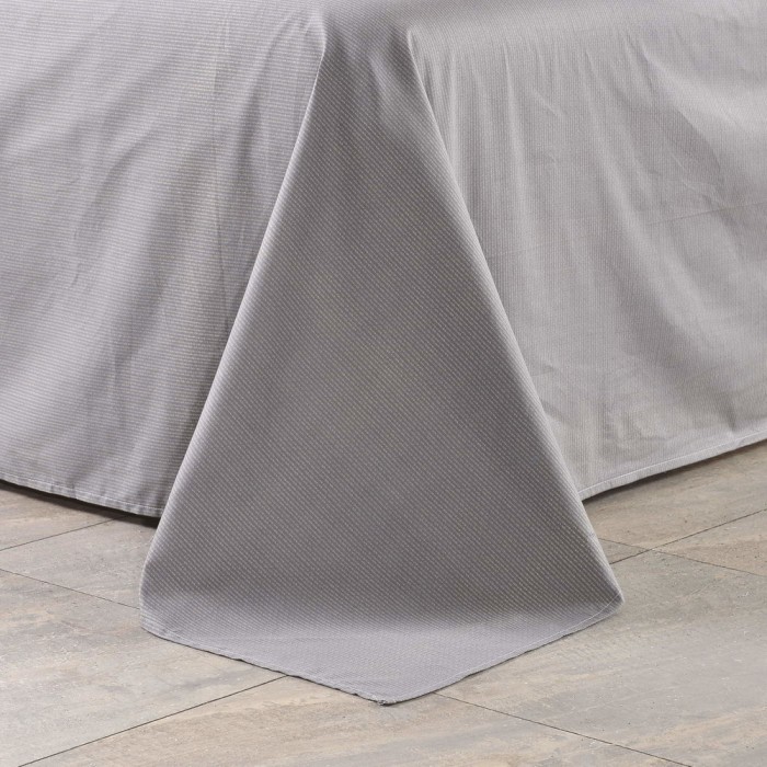 Астория Комплект постельного белья сатин Евро 4н