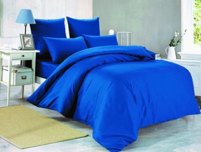 Пододеяльник сатин PDC-34 150x215