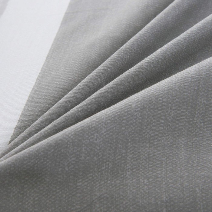 Эйсебио Комплект постельного белья сатин Евро 4н