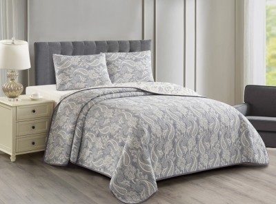 Покрывало Tango Parisienne Евро PR2325-32