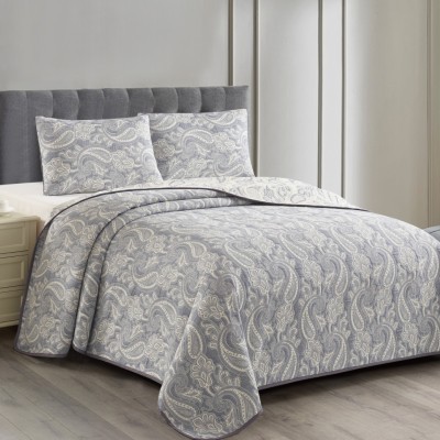 Покрывало Tango Parisienne Евро PR2325-32