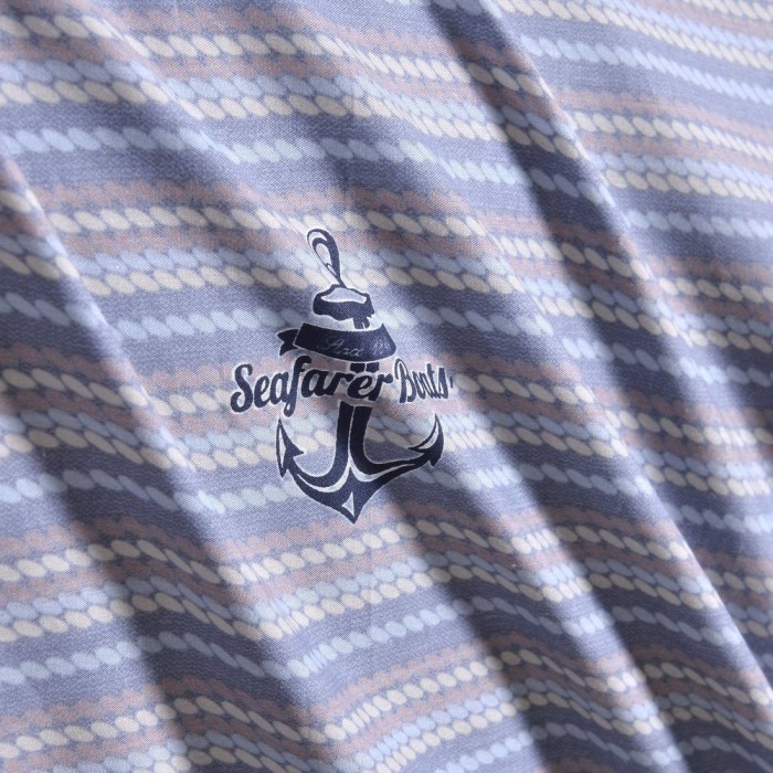 Асмур Комплект постельного белья сатин 7Е