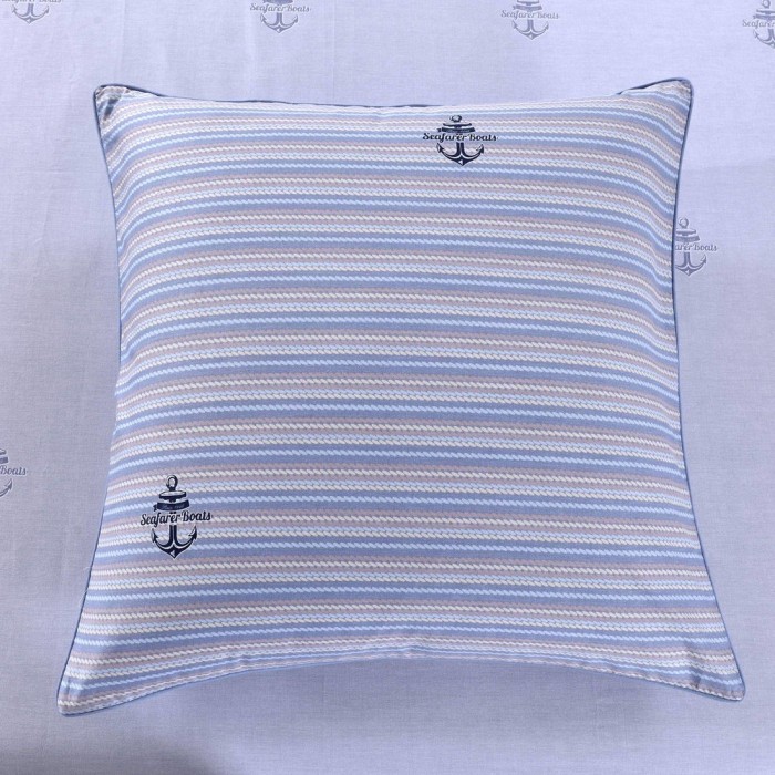 Асмур Комплект постельного белья сатин 7Е