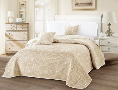 Покрывало Tango Parisienne Евро PR2325-11