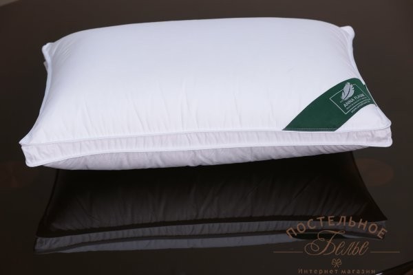 Подушка Anna Flaum Perle 70х70 см