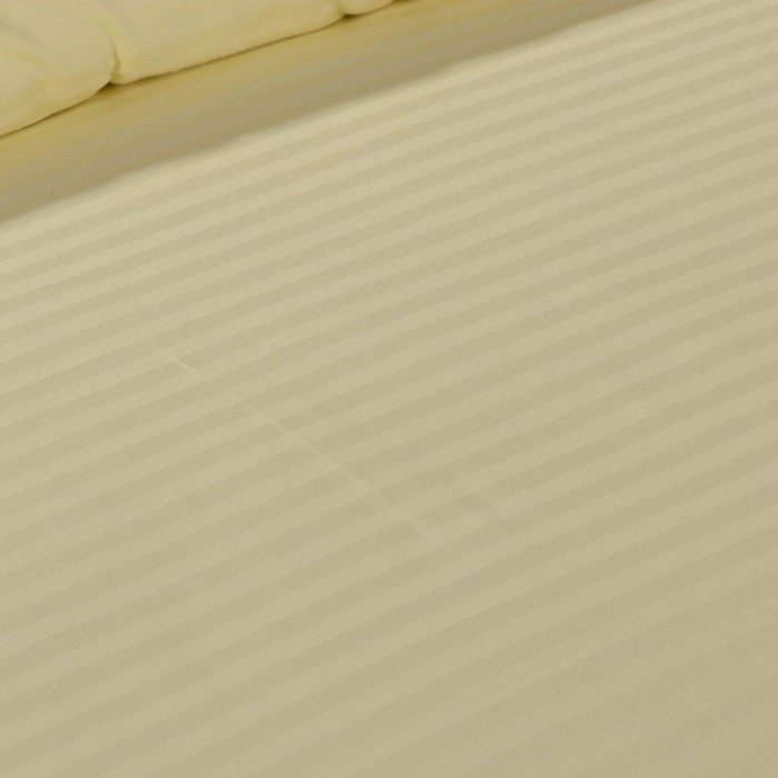 Данелия (молоко) Евро страйп сатин