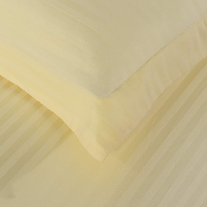 Данелия (молоко) Евро страйп сатин