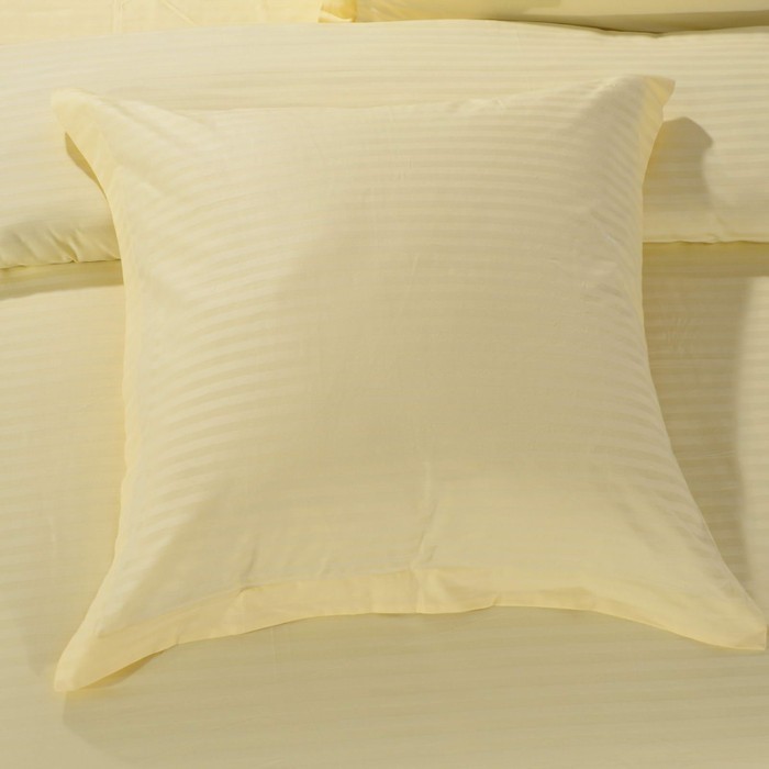 Данелия (молоко) Евро страйп сатин