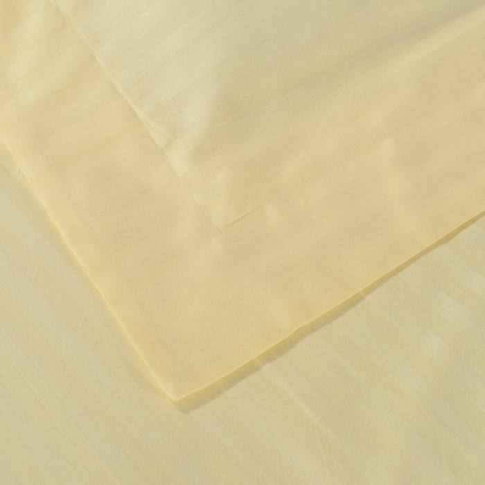 Данелия (молоко) Евро страйп сатин