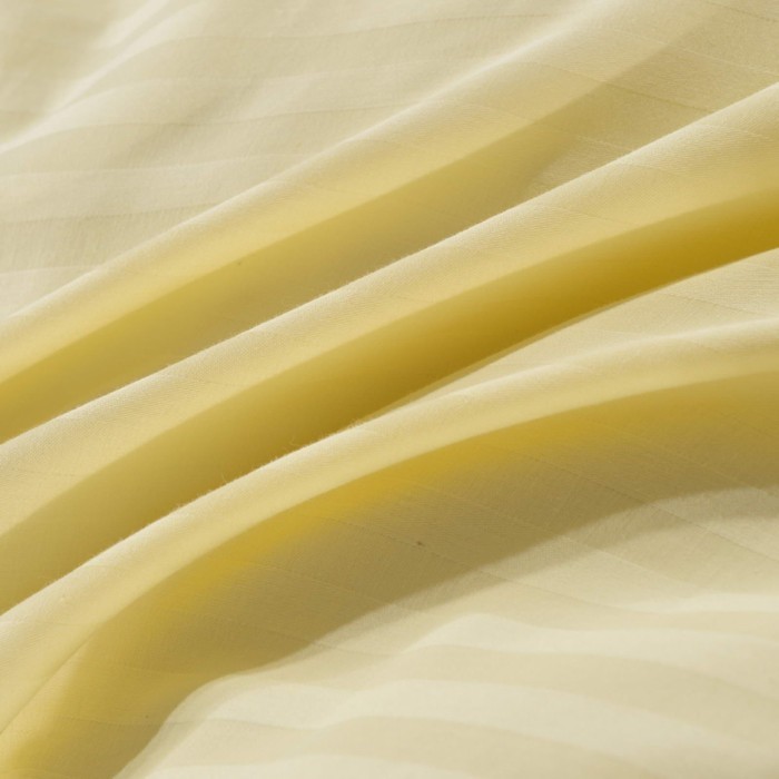 Данелия (молоко) Евро страйп сатин