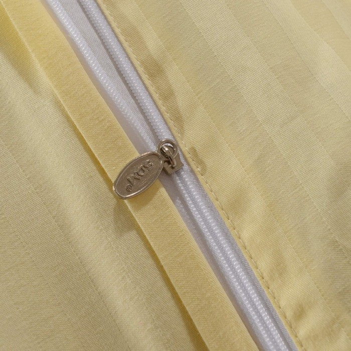 Данелия (молоко) Евро страйп сатин